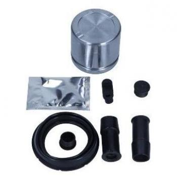 Juego de reparación de pinza de freno MAXGEAR 27-1574 para Volkswagen