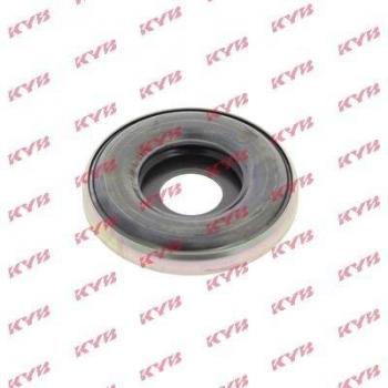 Amortiguador KYB Top Mount MB1504 para RENAULT: Clio, Kangoo, Twingo, Arkana, Wind, Duster, Thalia, Symbol - Thalia, Lutécia