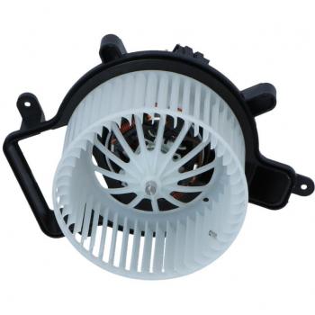 Ventilador habitáculo NRF 34270 para PEUGEOT: 3008, 5008 & CITROËN: DS5 & DS: DS5