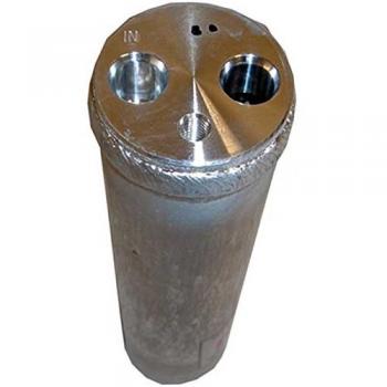 Hella  8FT 351 193-191 filtro deshidratador