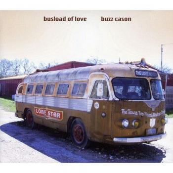 Busload of Love