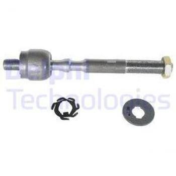 Junta axial DELPHI TA1805 - Tirante, tipo de producto: junta axial, marca: DELPHI, modelo: TA1805
