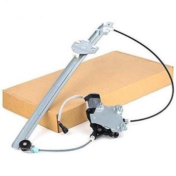 RIDEX 1561W0208 Elevalunas