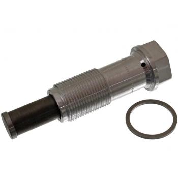 FEBI BILSTEIN 28718 Tensor, cadena de distribución
