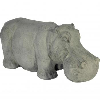 Casa Collection 11131 - Figura decorativa