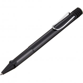 LAMY safari 219 - Bolgrafo, color negro