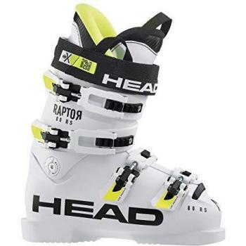 Head Raptor 80 RS - Botas de esquí