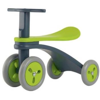 Hoppop 34130015 Locco - Corre pasillos