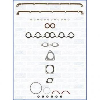 Juego de juntas de culata AJUSA 53004100