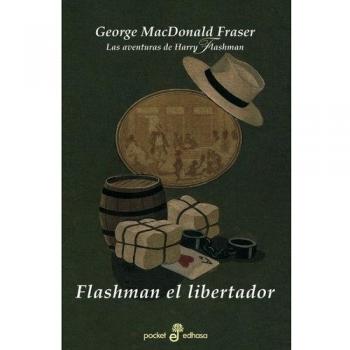 Flashman el libertador