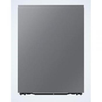 Lavavajillas Integrable Samsung 10 Servicios 45 cm DW60DG790I00U1