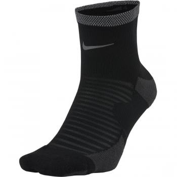Nike Spark Cushioned Ankle Running Calcetines