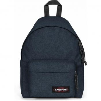 Mochila unisex Eastpak Day Pak'R S Triple Denim