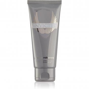 Paco Rabanne Invictus After Shave Balm 100 ml