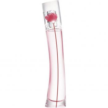 Kenzo Flower Poppy Bouquet Eau de Toilette Spray 30 ml