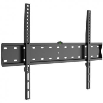 Soporte TV Equip 37-70 | Fácil Instalación