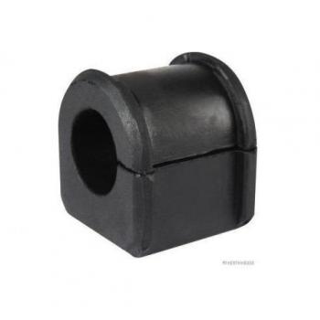 Silentblock de barra estabilizadora HERTH+BUSS JAKOPARTS J4273009 - Amortiguador silencioso para suspensión, alta calidad y resistencia