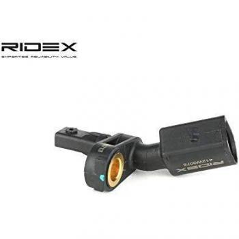 Ridex 412W0076 - Sensor de velocidad de rueda