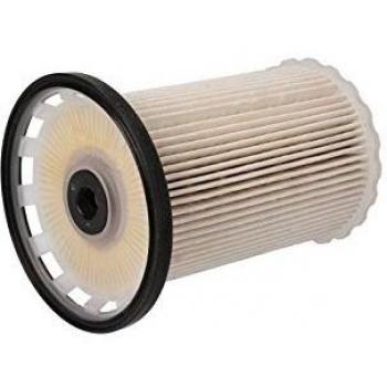 MAHLE ORIGINAL Filtro combustible