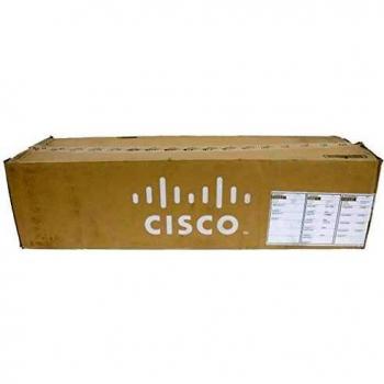Cisco spark kit plus w/codec plus quad camera and touch 10. gpl