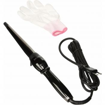 Moser Curling Iron Pro 2 13-25mm