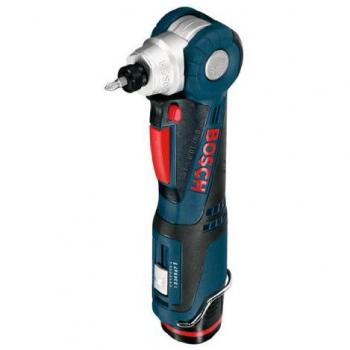 BOSCH 0601360U01 - Taladro angular