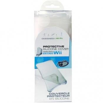 Wii Fit Protective Cover