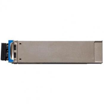 NETGEAR AXM751 10GBASE-SR XFP Optical Transceiver