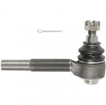Rótula de dirección BLUE PRINT ADC48754 - Tipo: Rótula de dirección, Marca: BLUE PRINT, Referencia: ADC48754