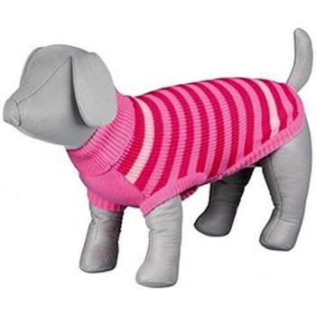 Jersey para perros Barrie Rosa Trixie