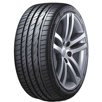 TYRE S FIT EQ LK01 XL