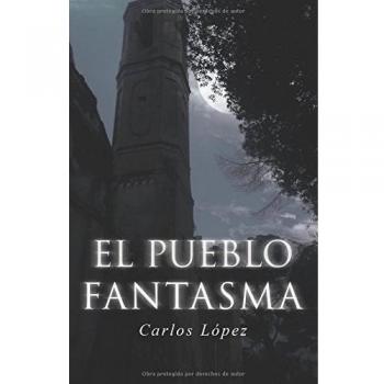 El pueblo fantasma