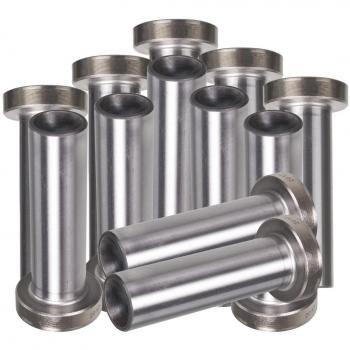 Taqué hidráulico FEBI BILSTEIN 01362 - Puntería hidráulica de alta precisión, compatible con múltiples vehículos