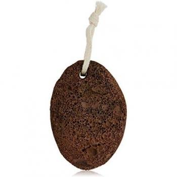 Beter Piedra Pomez Natural Quitadurezas - 100 gr