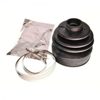 Fuelle de transmisión MAXGEAR 49-2116 con características de alta durabilidad y resistencia