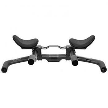 3T Vola Team Stealth Essential manillar 38