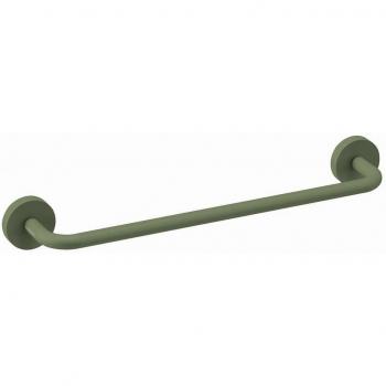 Toallero de barra Geyser Cosmic Olive 40CM