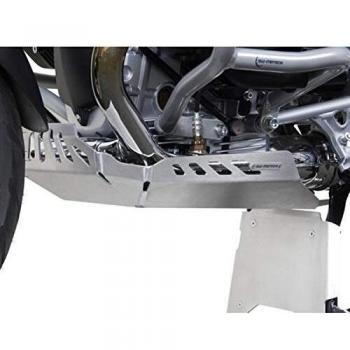 SW Motech Engine guard | MSS.07.706.10000/S