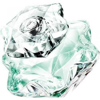 Montblanc Lady Emblem L'eau Eau De Toilette, 75 ml