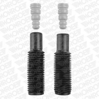 Kit de protección para amortiguadores MONROE PK294