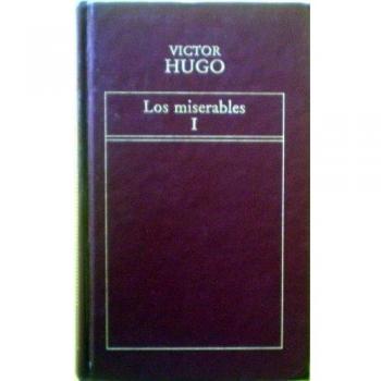 Los miserables i