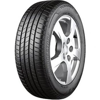 Bridgestone Turanza T005 225/55 R19 103H XL Neumático para Todoterreno