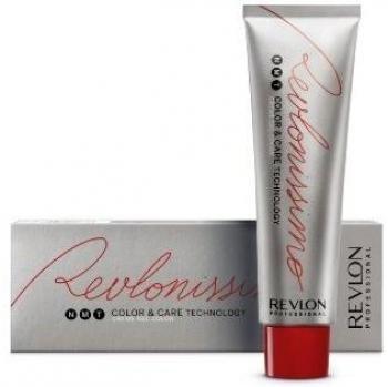 Revlon Revlonissimo 55,64