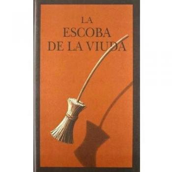 La escoba de la viuda