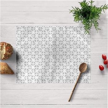 Mantel Individual BL BELUM - Pack de 2 Unidades