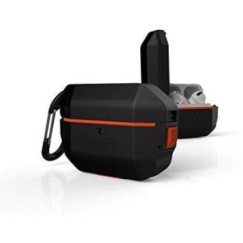 Urban Armor Gear Funda de Rugged Apple Airpods Pro