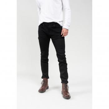 Deeluxe Carlos Denim Trousers