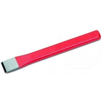 Rubi 70915 - Cortafríos 200 x 20 x 12 mm.
