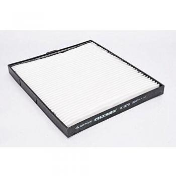 Filtron K1173 Sistema de Calefacción