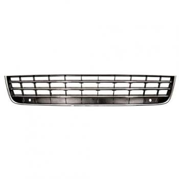 Prasco vw8192120rejilla frontal aleron